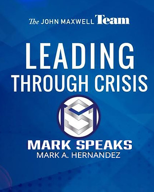 Leading_Through_Crisis_Header wt.jpg